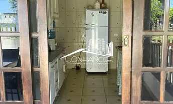 Imagem 7: Casa com 3 quartos à venda - Balneário Coroados, Guaratuba, PR