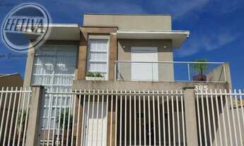 Imagem 4: RESIDÊNCIA 230M² - BREJATUBA GUARATUBA - PR