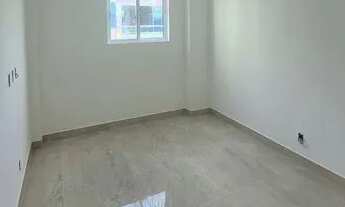 Imagem 4: Apartamento nos Bancários, 3 quartos, 118m2