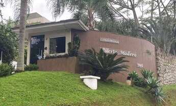 Imagem 3: Terreno de 622,28m² a 650m da praia em Cacupé