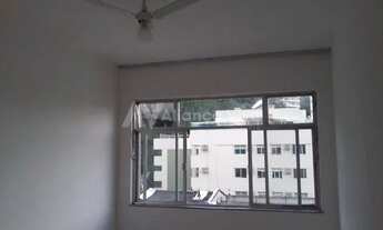 Imagem 5: Laranjeiras Apartamento com 2 dormitórios