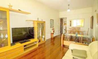 Imagem 3: Apartamento - Padrão / Residencial / Vila Isabel