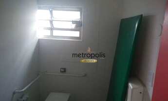 Imagem 6: Casa à venda, 500 m² por R$ 2.000.000,00 - Jardim Nova Petrópolis - São Bernardo do Campo