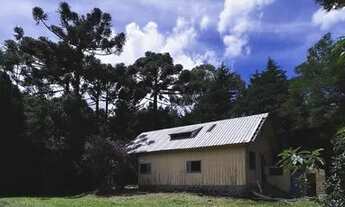 Imagem 3: Chácara na Serra Gaúcha