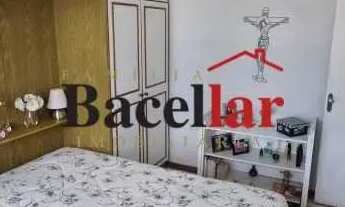 Imagem 6: Apartamento - Padrão / Residencial / Vila Isabel