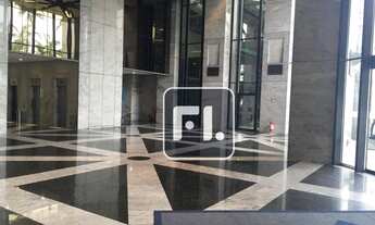 Imagem 6: Conjunto para alugar, 865m² por R$ 64.000/mês - Brooklin - São Paulo/SP