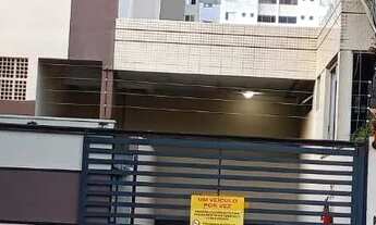 Imagem 4: VENDO APARTAMENTO 3 QUARTOS 1 SUITE AO LADO DO BURITI SHOPPING Apartamento com 3 Quarto(s