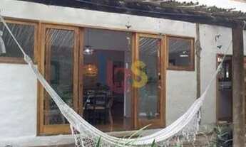 Imagem 5: Vendo Casa com 2/4