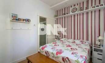 Imagem 6: Apartamento - / Residencial / Jardim Botânico