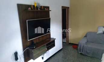 Imagem 6: Casa de rua - / Residencial / Jardim Sulacap