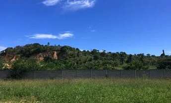 Imagem 2: Lote no Condomínio Reserva do Toque em São Miguel dos Milagres