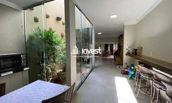 Imagem 2: Oportunidade no Jardim Espanha à venda