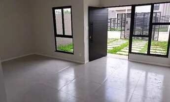 Imagem 3: Duplex Próximo Av Fraga Maia- Duplex 3/4 com suíte venha conferir