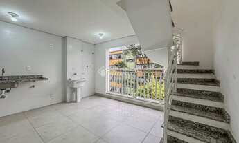 Imagem 2: COBERTURA - SÃO BERNARDO DO CAMPO - CENTRO!