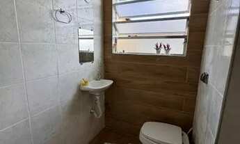 Imagem 4: Apartamento a venda no Santa Luiza