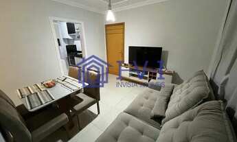 Imagem: Apartamento 3 quartos em Venda Nova, Venda