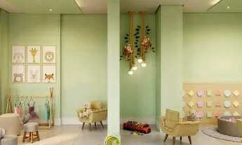 Imagem 2: Ap no Recreio dos Bandeirantes ) Próximo a Shopping e vasto comércio