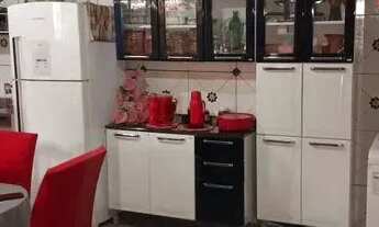 Imagem 11: Casa a venda no recanto