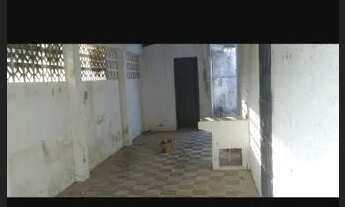 Imagem 4: CASA GRUSSAI - EXCELENTE LOCAL e PREÇO