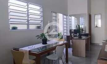 Imagem: Casa à venda em Campinas, Jardim Nossa