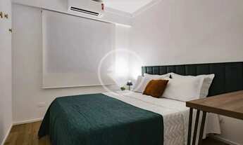 Imagem 5: Módulo 06 - Edifício Praça das Artes codigo: 119448