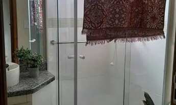 Imagem 12: APARTAMENTO - JARDIM ELVIRA DIAS - MG