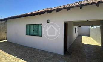 Imagem 6: NA MELHOR LOCALIZAÇÃO DO BAIRRO