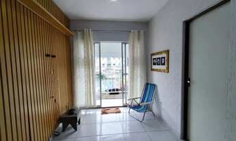 Imagem: Vendo excelente apartamento em Candeias