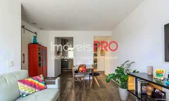 Imagem 4: Descubra o seu santuário pessoal no coração do Privê Cidade Jardim!