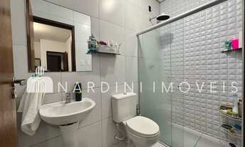 Imagem 7: Casa à venda, 3 quartos, 1 suíte, 2 vagas, Dom Avelar - Petrolina/PE