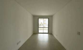 Imagem 7: Apartamento à venda | 3 Dormitórios (1 Suíte