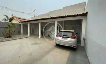 Imagem 3: Vende-se Casa - 360m² de área construída - 3 quartos sendo 1 suíte - Bairro: Boa Esperança