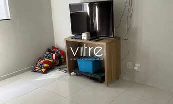 Imagem 7: Casa à venda no bairro Jardim Europa em Uberlândia