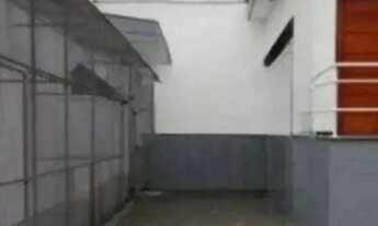 Imagem 6: Terreno à venda, 684 m² por R$ 2.890.000,00 - Vila Prudente (Zona Leste) - São Paulo/SP