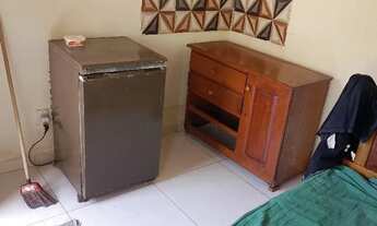 Imagem 2: Alugo em salinas