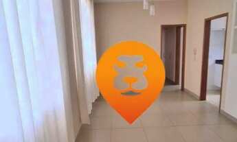 Imagem 7: Apartamento com 3 dormitórios à venda, 85 m² por R$ 575.000,00 - Santa Tereza - Belo Horiz