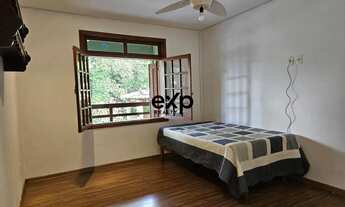 Imagem 5: Encantadora casa à venda no Bairro Braúnas - Região da Pampulha- Belo Horizonte!