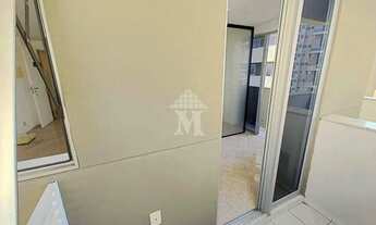 Imagem 7: Conjunto comercial à venda - Vila Mariana