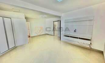 Imagem 5: JHU-Cobertura Linear 3 Quartos em Jardim Camburi 4ª Quadra do Mar!