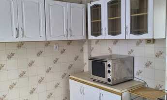 Imagem 7: Apartamento 2 dormitórios à venda Centro Histórico Porto Alegre/RS