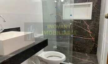 Imagem 3: KCOD 1248 ÓTIMA CASA NA NOVA SÃO PEDRO PARA