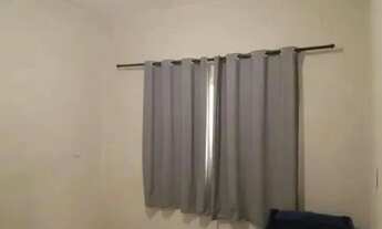 Imagem 6: Vendo casa em Morada de Santa Fe