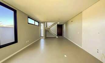 Imagem 2: Casa à venda - 3 Suítes - Campeche - Florianópolis/SC