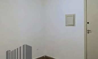 Imagem 7: KITNET SÃO PAULO CENTRO