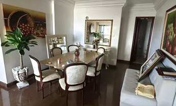 Imagem: Apartamento com 3 quartos, 2 suites, Pituba