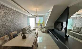 Imagem 2: Excelente oportunidade no Bairro Copacabana, Casa em Condomínio com uma localização privil