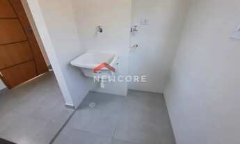 Imagem 3: Apartamento em Rua Doutor Nelson da Veiga - Vila Nova Mazzei - São Paulo/SP