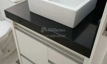 Imagem 7: Casa Condomínio em São José do Rio Preto