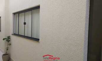 Imagem 4: SALA COMERCIAL PARA ALUGAR EM CAÇAPAVA