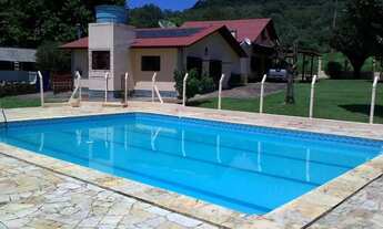 Imagem 4: Belíssimo Sitio em Nova Petrópolis: Localizado na linha imperial, zona rural do município